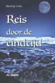 REIS DOOR DE EINDTIJD