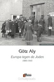 EUROPA TEGEN DE JODEN - ALY, GÖTZ - 9789493028050