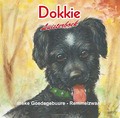 DOKKIE LUISTERBOEK - GOEDEGEBUURE,-REMMELZWAAL, INEKE - 9789493043138