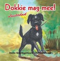 DOKKIE MAG MEE LUISTERBOEK - GOEDEGEBUURE,-REMMELZWAAL, INEKE - 9789493043152