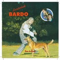 BARDO  LUISTERBOEK - RAAF, BEN DE - 9789493043190