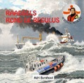 RAADSELS ROND DE REGULUS LUISTERBOEK - BURGHOUT, ADRI - 9789493043824