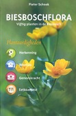 BIESBOSCHFLORA
