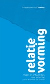 RELATIEVORMING - BROEK, J. VAN DEN EN SCHREUDER, A. - 9789493086791