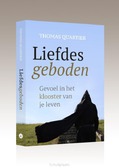 LIEFDESGEBODEN - QUARTIER, THOMAS - 9789493161078