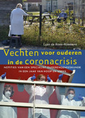 VECHTEN VOOR OUDEREN IN DE CORONACRISIS - ROOS-RÖMKENS, LYAN DE - 9789493161511