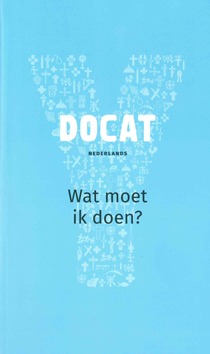 DOCAT - 9789493161634