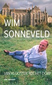 WIM SONNEVELD - VRIEND, JAN - 9789493161993