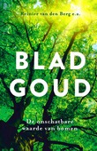 BLADGOUD - BERG, REINIER VAN DEN - 9789493198081