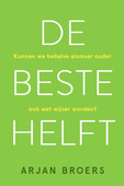 DE BESTE HELFT