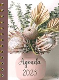 MAJESTICALLY AGENDA 2023 - 9789493206199