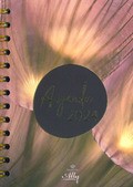WEEKPLANNER 2023 OPWEKKINGSLIEDEREN - 9789493206250