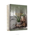 AGENDA MAJESTICALLY - 2026 - 9789493206557