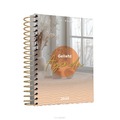 AGENDA HOUR OF POWER JE BENT GELIEFD - 2026 - 9789493206571