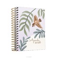 AGENDA MARJOLEINS CREATIONS - 2026 - 9789493206588