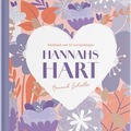 HANNAHS HART - SCHULLER, HANNAH - 9789493206687
