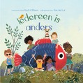 IEDEREEN IS ANDERS - DIXON, XOCHITL - 9789493208070