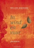 IN WIND EN VUUR 1 - BARNARD, WILLEM - 9789493220041