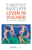 LEVEN IN VOLHEID