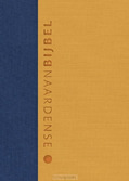NAARDENSE BIJBEL 2024, OKER - OUSSOREN, PIETER - 9789493220614