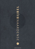 NAARDENSE BIJBEL 2024, NACHTBLAUW MET GO - OUSSOREN, PIETER - 9789493220645