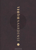 NAARDENSE BIJBEL 2024 MET DC, WIJNROOD, - OUSSOREN, PIETER - 9789493220683