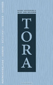 TORA DE VIJF BOEKEN VAN MOZES
