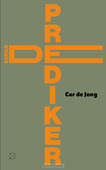 DE PREDIKER - JONG, COR DE - 9789493248465