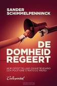 DE DOMHEID REGEERT