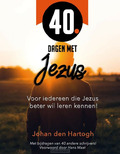 40 DAGEN MET JEZUS