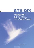 STA OP!