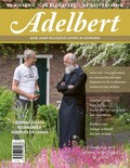 ADELBERT MAGAZINE - 9789493279063