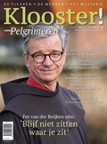 KLOOSTER! 18 PELGRIMEREN - 9789493279094