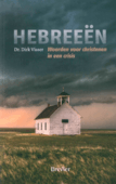 HEBREEEN - VISSER, DIRK - 9789493291058