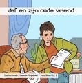 JEF EN ZIJN OUDE VRIEND LUISTERBOEK