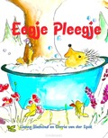 EEGJE PLEEGJE - BIEMOND, LIANNE - 9789493327122