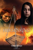 HEKSENKIND - KRAIJO, INEKE - 9789493327306
