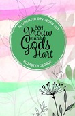 DOCHTER OPVOEDEN TOT VROUW NAAR GODS HAR - GEORGE, ELIZABETH - 9789493392090