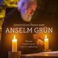 KERSTMIS EN PASEN MET ANSELM GRUN - GRUN, ANSELM - 9789493395091