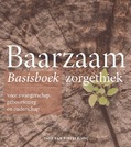 BAARZAAM