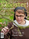 KLOOSTER! 30 NIEUW LEVEN - FIJEN, LEO - 9789493395152
