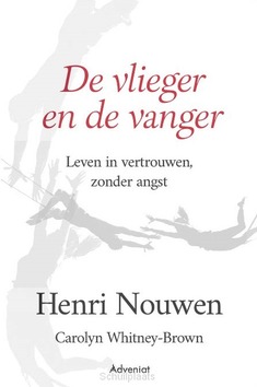 ONDERWEG NAAR DE VANGER - DEE, IRMA - 9789493395343