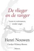 ONDERWEG NAAR DE VANGER - DEE, IRMA - 9789493395343