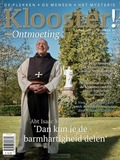 KLOOSTER! 31 - ONTMOETING - FIJEN, LEO - 9789493395381