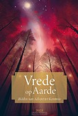 VREDE OP AARDE - 9789493395473