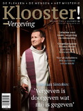 KLOOSTER! 36 - VERGEVING