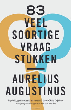 83 VEELSOORTIGE VRAAGSTUKKEN - 9789493395725