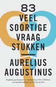 83 VEELSOORTIGE VRAAGSTUKKEN - 9789493395725