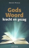 GODS WOORD KRACHT EN GEZAG - PRINCE, D. - 9789789075188