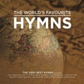 THE WORLD'S FAVOURITE HYMNS